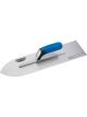 Draper Tools Soft Grip Flooring Trowel 400mm