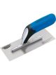Draper Tools Soft Grip Plastering Trowel 200mm
