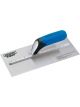 Draper Tools Soft Grip Plastering Trowel 280mm