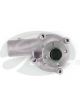 Gates Water Pump