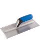 Draper Tools Soft Grip Adhesive Spreading Trowel 280mm