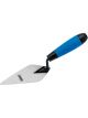 Draper Tools Soft Grip Pointing Trowel 150mm