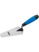Draper Tools Soft Grip Gauging Trowel 175mm