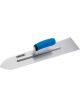 Draper Tools Soft Grip Flooring Trowel 400mm