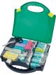 Draper Tools Medium First Aid Kit