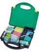 Draper Tools Large First Aid Kit