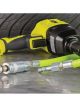 Draper Tools 1/4 Bsp Air Line Coupling Set 3 Piece