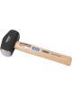 Draper Tools Hickory Shaft Club Hammer 1.8Kg - 4Lb