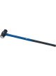 Draper Tools Fibreglass Shaft Sledge Hammer 4.5Kg - 10Lb