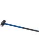 Draper Tools Fibreglass Shaft Sledge Hammer 6.4Kg - 14Lb
