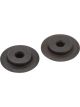 Draper Tools Spare Cutter Wheel For 81078 & 81095 Automatic Pipe Cutter