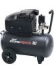 Draper Tools 50L Air Compressor 1.8Kw