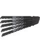 Draper Tools Dt144Dp 100mm Jigsaw Blade Set 5 Piece