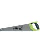 Draper Tools First Fix Draper Tools Venom Double Ground 500mm Handsaw