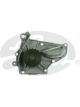 Gates Water Pump