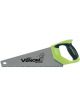 Draper Tools First Fix Draper Venom Double Ground 350mm Tool Box Saw