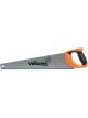 Draper Tools First Fix Draper Tools Venom Triple Ground 500mm Handsaw