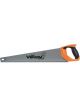 Draper Tools First Fix Draper Tools Venom Triple Ground 550mm Handsaw