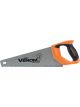 Draper Tools First Fix Draper Tools Venom Triple Ground Tool Box Saw