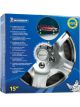 Michelin 13