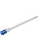Draper Tools Quick Release Bit Holder - 150mm 1/4 F X 1/4 M