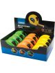 Draper Tools Measuring Tapes 7.5M/25Ft