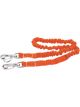 Draper Tools 3Kg Tool Lanyard