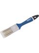 Draper Tools Soft Grip Handle Paint-Brush 38mm 1 1/2