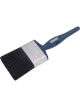 Draper Tools 75mm Paint-Brush