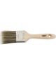 Draper Tools Expert Paint Brush 50mm