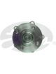Gates Water Pump
