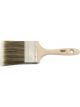 Draper Tools Expert Paint Brush 75mm