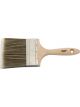 Draper Tools Expert Paint Brush 100mm