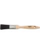 Draper Tools Heritage Range 25mm Paint-Brush