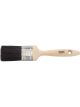 Draper Tools Heritage Range 50mm Paint-Brush