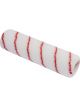 Draper Tools 43mm X 230mm Short Pile Professional Paint Roller Sleeves
