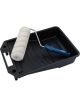 Draper Tools 230mm Paint Roller Kit