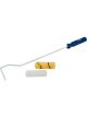 Draper Tools 100 X 535mm Paint Roller Set 3 Piece