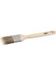 Draper Tools Expert 38mm Angled Paint Brush