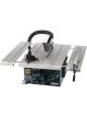 Draper Tools 250mm Extending Table Saw 1800W