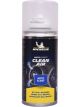 Michelin Anti Bacterial Air Conditioning Cleaner Aerosol Spray 150ml Arctic