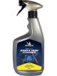 Michelin Dash & Trim Cleaner Anti Static Non Greasy 650ml