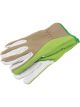 Draper Tools Medium Duty Gardening Gloves - M