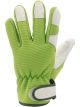 Draper Tools Heavy Duty Gardening Gloves - L