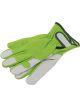 Draper Tools Heavy Duty Gardening Gloves - Xl