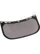 Draper Tools Spare Visor For Forestry Helmet 82646