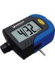 Michelin Digital Tyre Tread Depth & Pressure Gauge 5-99 PSI 0.35-6.80 Bar
