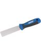 Draper Tools 32mm Soft Grip Filling Knife