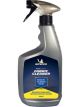 Michelin Fabric Cleaner Protection Against Strains For All Upholstery