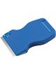 Draper Tools Plastic Blade Safety Scraper